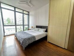 Wandervale (D23), Condominium #477363251